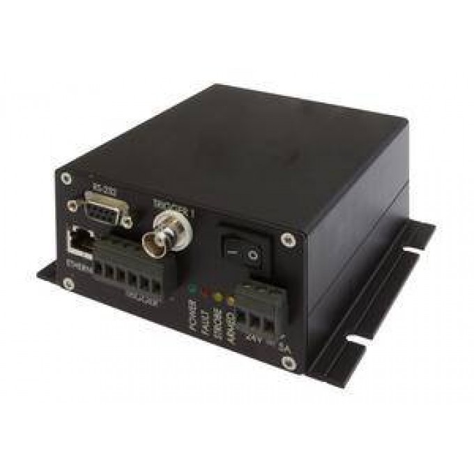 IPF ELECTRONIC AO000462 Оптические датчики - усилители переключателей 14177