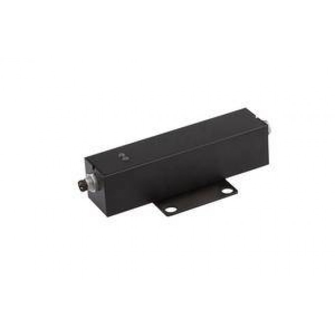 IPF ELECTRONIC AO000570 Оптические датчики - усилители переключателей 14178