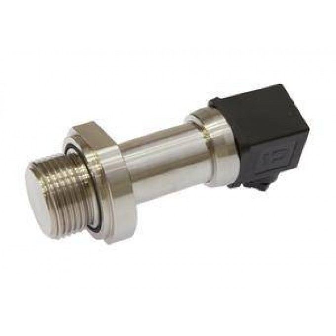 IPF ELECTRONIC DT98A629 Датчики давления - соединение с выходом g1 14182