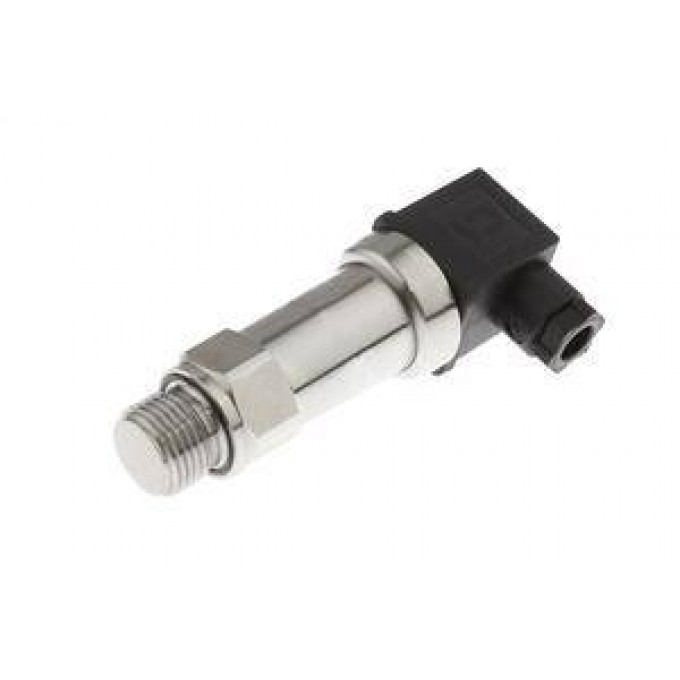 IPF ELECTRONIC DT98C079 Датчики давления - соединение с выходом g1/2 14183