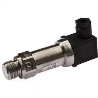 IPF ELECTRONIC DT98C478 Датчики давления - соединение с выходом g1/2 14184