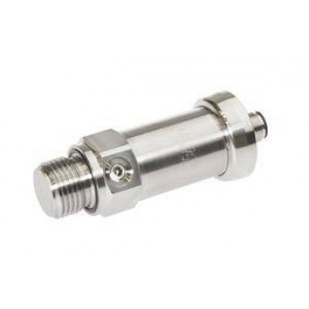 IPF ELECTRONIC DT98C685 Датчики давления - соединение с выходом g1/2 14185