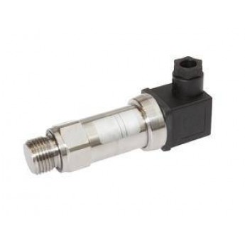 IPF ELECTRONIC DT98C692 Датчики давления - соединение с выходом g1/2 14187