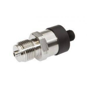 IPF ELECTRONIC DT98C744 Датчики давления - соединение с выходом g1/2 14188