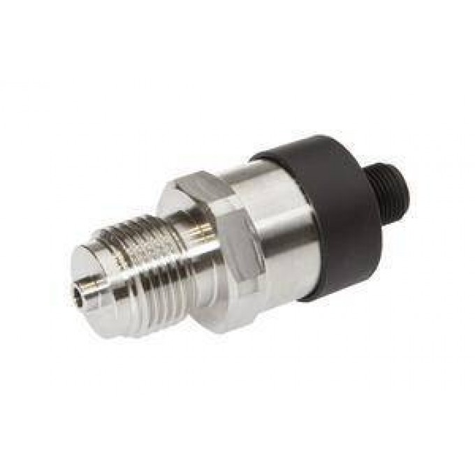 IPF ELECTRONIC DT98C744 Датчики давления - соединение с выходом g1/2 14188