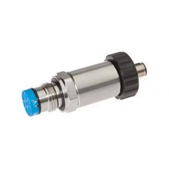 IPF ELECTRONIC DT98C785 Датчики давления - соединение с выходом g1/2 14189