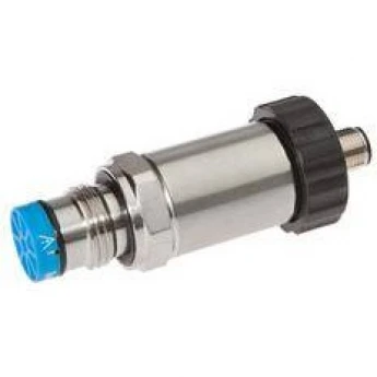 IPF ELECTRONIC DT98C785 Датчики давления - соединение с выходом g1/2 14189