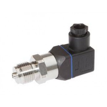 IPF ELECTRONIC DT98E011 Датчики давления - соединение с выходом g1/2 14190