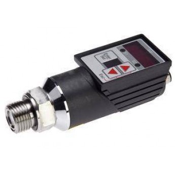 IPF ELECTRONIC DW34311F Датчики давления - соединение с выходом g1/2 14196