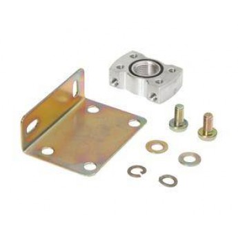 IPF ELECTRONIC AD000013 Аксессуары - монтаж 14257 IPF ELECTRONIC AD000013 Аксессуары - монтаж 14257