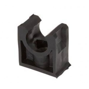 IPF ELECTRONIC AD000014 Аксессуары - монтаж 14258 IPF ELECTRONIC AD000014 Аксессуары - монтаж 14258