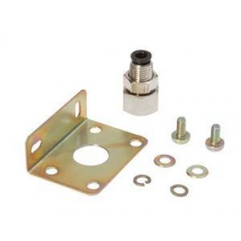 IPF ELECTRONIC AD000015 Аксессуары - монтаж 14259 IPF ELECTRONIC AD000015 Аксессуары - монтаж 14259