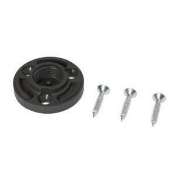 IPF ELECTRONIC AE000001 Аксессуары - монтаж 14261 IPF ELECTRONIC AE000001 Аксессуары - монтаж 14261