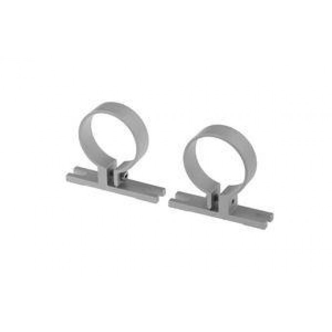 IPF ELECTRONIC AE000013 Аксессуары - монтаж 14266