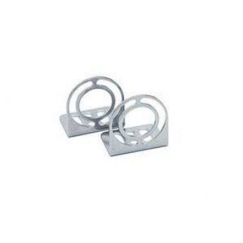 IPF ELECTRONIC AE000017 Аксессуары - монтаж 14267 IPF ELECTRONIC AE000017 Аксессуары - монтаж 14267