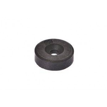 IPF ELECTRONIC AM000001 Аксессуары - магниты 14268 IPF ELECTRONIC AM000001 Аксессуары - магниты 14268