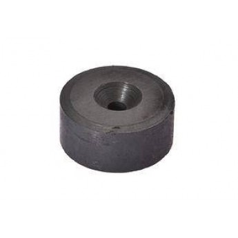 IPF ELECTRONIC AM000002 Аксессуары - магниты 14269 IPF ELECTRONIC AM000002 Аксессуары - магниты 14269