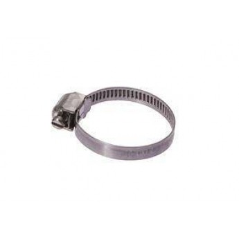 IPF ELECTRONIC AM000003 Аксессуары - монтаж 14270 IPF ELECTRONIC AM000003 Аксессуары - монтаж 14270