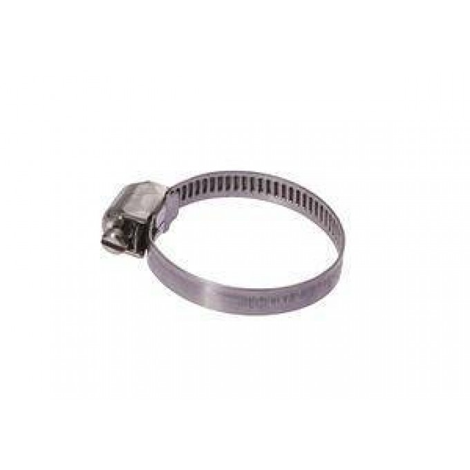 IPF ELECTRONIC AM000003 Аксессуары - монтаж 14270