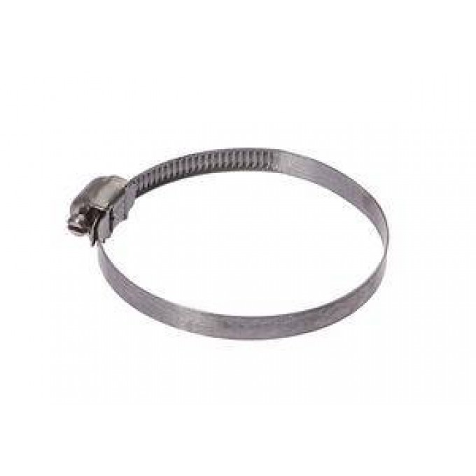 IPF ELECTRONIC AM000004 Аксессуары - монтаж 14271