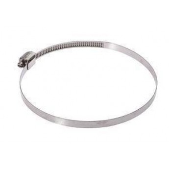 IPF ELECTRONIC AM000007 Аксессуары - монтаж 14273 IPF ELECTRONIC AM000007 Аксессуары - монтаж 14273