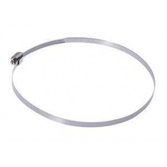 IPF ELECTRONIC AM000008 Аксессуары - монтаж 14274 IPF ELECTRONIC AM000008 Аксессуары - монтаж 14274