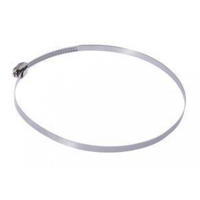 IPF ELECTRONIC AM000008 Аксессуары - монтаж 14274