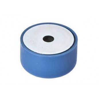 IPF ELECTRONIC AM000010 Аксессуары - магниты 14276 IPF ELECTRONIC AM000010 Аксессуары - магниты 14276