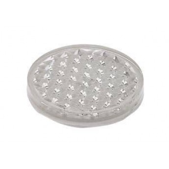 IPF ELECTRONIC AO000005 Аксессуары - отражатели и отражающие пленки 14326 IPF ELECTRONIC AO000005 Аксессуары - отражатели и отражающие пленки 14326