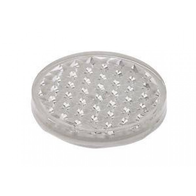 IPF ELECTRONIC AO000005 Аксессуары - отражатели и отражающие пленки 14326