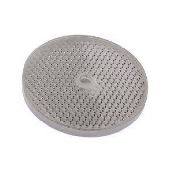 IPF ELECTRONIC AO000006 Аксессуары - отражатели и отражающие пленки 14327 IPF ELECTRONIC AO000006 Аксессуары - отражатели и отражающие пленки 14327