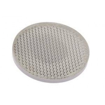 IPF ELECTRONIC AO000007 Аксессуары - отражатели и отражающие пленки 14328 IPF ELECTRONIC AO000007 Аксессуары - отражатели и отражающие пленки 14328