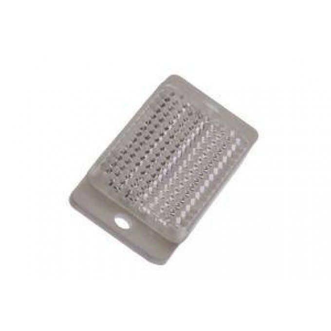 IPF ELECTRONIC AO000014 Аксессуары - отражатели и отражающие пленки 14329