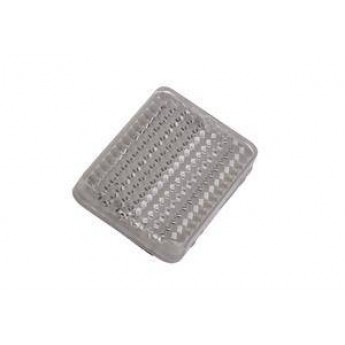 IPF ELECTRONIC AO000015 Аксессуары - отражатели и отражающие пленки 14330 IPF ELECTRONIC AO000015 Аксессуары - отражатели и отражающие пленки 14330