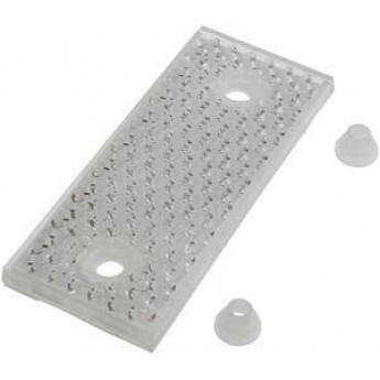 IPF ELECTRONIC AO000016 Аксессуары - отражатели и отражающие пленки 14331 IPF ELECTRONIC AO000016 Аксессуары - отражатели и отражающие пленки 14331