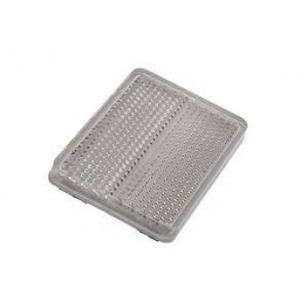 IPF ELECTRONIC AO000017 Аксессуары - отражатели и отражающие пленки 14332 IPF ELECTRONIC AO000017 Аксессуары - отражатели и отражающие пленки 14332