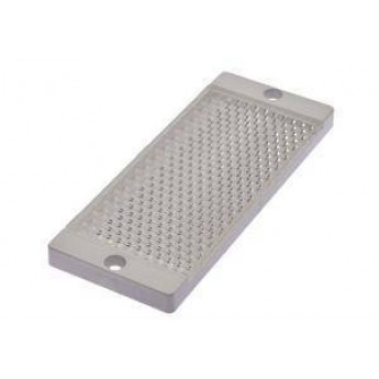 IPF ELECTRONIC AO000018 Аксессуары - отражатели и отражающие пленки 14333 IPF ELECTRONIC AO000018 Аксессуары - отражатели и отражающие пленки 14333