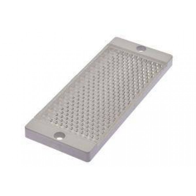 IPF ELECTRONIC AO000018 Аксессуары - отражатели и отражающие пленки 14333