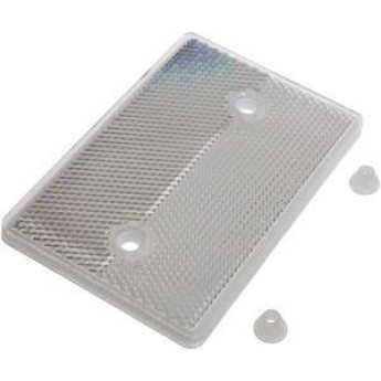 IPF ELECTRONIC AO000026 Аксессуары - отражатели и отражающие пленки 14335 IPF ELECTRONIC AO000026 Аксессуары - отражатели и отражающие пленки 14335