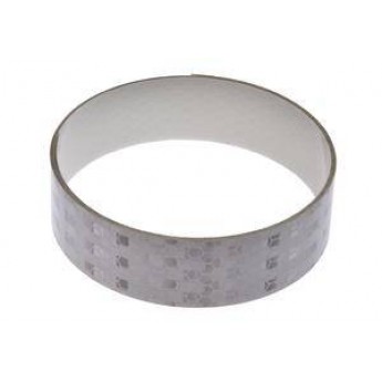 IPF ELECTRONIC AO000060 Аксессуары - отражатели и отражающие пленки 14337 IPF ELECTRONIC AO000060 Аксессуары - отражатели и отражающие пленки 14337