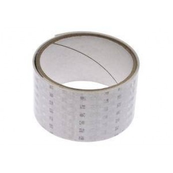 IPF ELECTRONIC AO000061 Аксессуары - отражатели и отражающие пленки 14338 IPF ELECTRONIC AO000061 Аксессуары - отражатели и отражающие пленки 14338