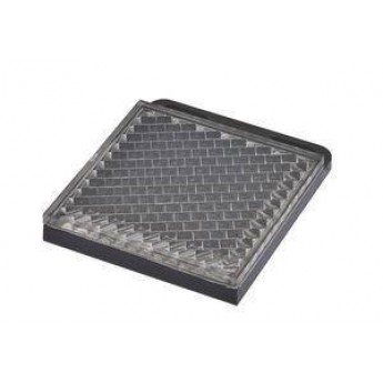 IPF ELECTRONIC AO000152 Аксессуары - отражатели и отражающие пленки 14342 IPF ELECTRONIC AO000152 Аксессуары - отражатели и отражающие пленки 14342