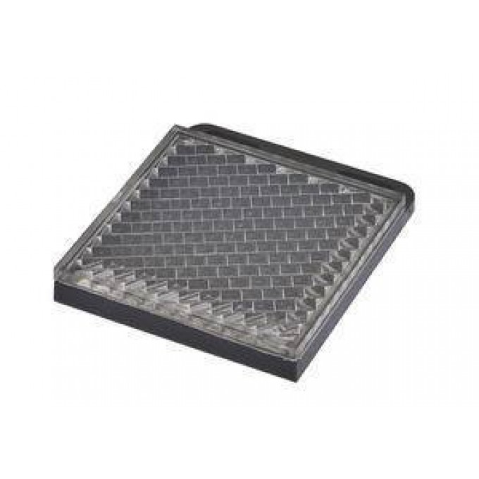 IPF ELECTRONIC AO000152 Аксессуары - отражатели и отражающие пленки 14342