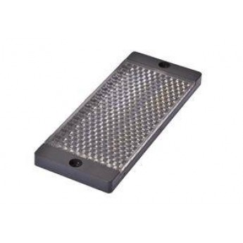 IPF ELECTRONIC AO000153 Аксессуары - отражатели и отражающие пленки 14343 IPF ELECTRONIC AO000153 Аксессуары - отражатели и отражающие пленки 14343