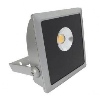 IPF ELECTRONIC AO98E057 Светодиодные лампы - строительное освещение 14407 IPF ELECTRONIC AO98E057 Светодиодные лампы - строительное освещение 14407