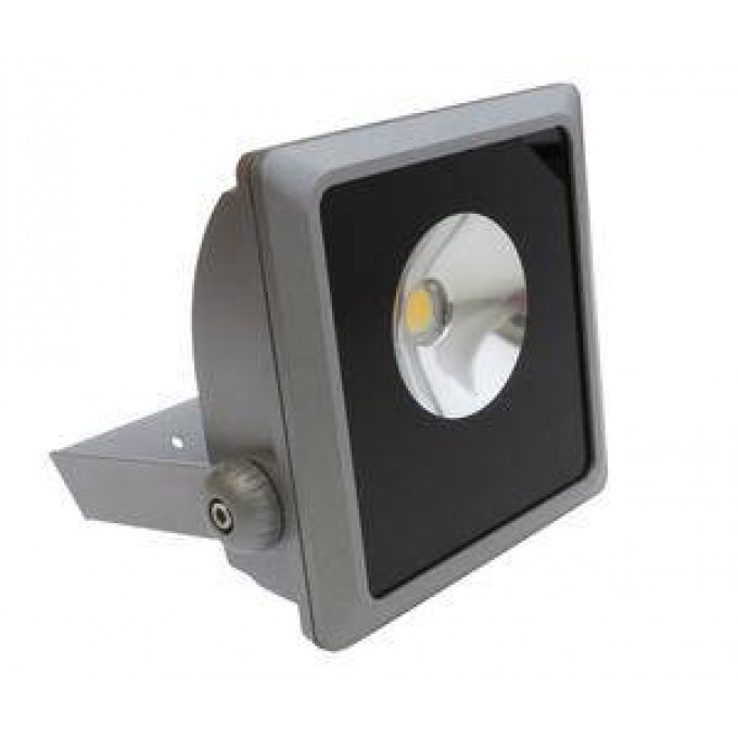 IPF ELECTRONIC AO98E058 Светодиодные лампы - строительное освещение 14408