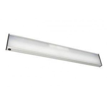 IPF ELECTRONIC AO98E083 Светодиодные лампы - подсветка рабочего места 14409 IPF ELECTRONIC AO98E083 Светодиодные лампы - подсветка рабочего места 14409