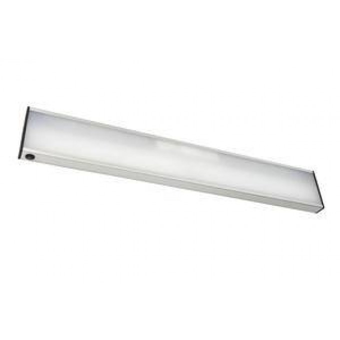 IPF ELECTRONIC AO98E083 Светодиодные лампы - подсветка рабочего места 14409