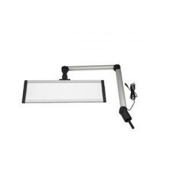 IPF ELECTRONIC EA562100 Светодиодные лампы - подсветка рабочего места 14410 IPF ELECTRONIC EA562100 Светодиодные лампы - подсветка рабочего места 14410