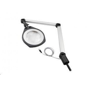 IPF ELECTRONIC EAKF0101 Светодиодные лампы - подсветка рабочего места 14411 IPF ELECTRONIC EAKF0101 Светодиодные лампы - подсветка рабочего места 14411